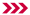 YI[KjbNEXLPAV[YByNUNCikNjI[KjbNXLPAzʂ́H̔̔TCg